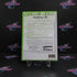 Final Fantasy XIII Xbox 360 Rental Art Complete - 1 Year Warranty VG