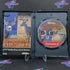 Cabela's Big Game Hunter PS2 PlayStation 2 GH Complete - 1 Year Warranty EX Cond