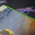 Halo 3 Xbox 360 Complete - 1 Year Warranty VG