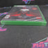 Diablo IV Cross-Gen Bundle Xbox Series X / Xbox One Brand New - Sealed
