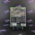 The Chant Xbox Series X Brand New - Sealed