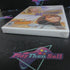 Hannah Montana The Movie Nintendo Wii Brand New - Sealed
