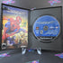 Spiderman Friend or Foe PS2 PlayStation 2 Complete - 1 Year Warranty EX Cond