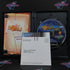 Dark Cloud 2 PS2 PlayStation 2 + Reg Card Complete - 1 Year Warranty EX Cond