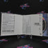 Jeremy Mcgrath Supercross 98 PS1 PlayStation 1 GH + Reg Complete  - 1 Year War..
