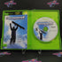 Amped Freestyle Snowboarding Xbox PH Complete - 1 Year Warranty EX Cond