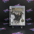 Pirates of the Caribbean At World's End PS3 + Reg / Movie Ticket CIB  - 1 Year..