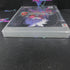 Disgaea 3 Absence of Justice PS3 PlayStation 3 Brand New - Sealed