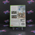 Final Fantasy XIII Xbox 360 Complete - 1 Year Warranty VG