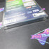 Puzzle Challenge Crosswords and More PS2 PlayStation 2 Brand New - Sealed