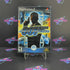 James Bond 007 Agent Under Fire PS2 PlayStation 2 +Reg Card Complete  - 1 Year..