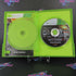 Witcher 2 Assassins Of Kings Enhanced Xbox 360 + Map / CD Complete  - 1 Year W..