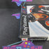 NHL 2003 PS2 PlayStation 2 Complete - 1 Year Warranty VG