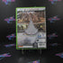 Assassin's Creed Brotherhood Xbox 360 PH Complete - 1 Year Warranty EX Cond