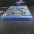 Zone of the Enders The 2nd Runner MARS PS4 PlayStation 4 Brand New - Sealed