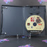 Way of the Samurai PS2 PlayStation 2 - 1 Year Warranty VG