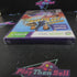 Kinect Joy Ride Xbox 360 Brand New - Sealed