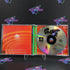 Frogger 2 Swampys Revenge PS1 PlayStation 1 GH Complete  - 1 Year Warranty EX ..