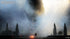 Battlefield 1 Xbox One PAL Version Brand New - Sealed