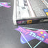 Grand Theft Auto V PS3 PlayStation 3 Brand New - Sealed
