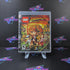 Lego Indiana Jones The Original Adventures PS3 PlayStation 3 CIB  - 1 Year War..