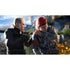 Far Cry 4 Limited Edition Xbox One - 1 Year Warranty VG