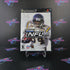 Refurbished NFL 2K2 PS2 PlayStation 2 Complete - 1 Year Warranty EX Cond