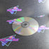 Refurbished Treasure Planet PS2 PlayStation 2 Complete - 1 Year Warranty VG
