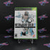 Metal Gear Solid 2 Substance Xbox DD Complete - 1 Year Warranty EX Cond
