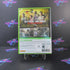 Left 4 Dead 2 Xbox 360 PH Complete - 1 Year Warranty EX Cond