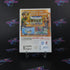 Smarty Pants Trivia for Everyone Nintendo Wii Brand New - Sealed