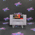 Mortal Kombat Super Nintendo SNES - Cart Only Excellent
