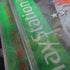 Grand Theft Auto Greatest Hits PlayStation 1 (See Pics) Brand New - Sealed
