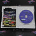 Chrysler Classic Racing Nintendo Wii Complete - 1 Year Warranty VG