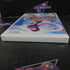 Dance Dance Revolution Hottest Party 2 Nintendo Wii Brand New - Sealed