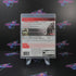 Metal Gear Solid 4 Guns Of The Patriots PS3 PlayStation 3 GH CIB  - 1 Year War..