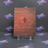 Batman Arkham Asylum Collector's Edition Xbox 360 No Sleeve  - 1 Year Warranty..