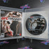 UFC Personal Trainer PS3 PlayStation 3 Complete - 1 Year Warranty EX Cond