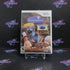 Ratatouille Nintendo Wii - See Pics Brand New - Sealed