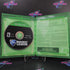Rocket League Collector's Edition Xbox One + Art Print - Complete CIB