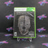 Dishonored GOTY Edition Xbox 360 Complete - 1 Year Warranty EX Cond