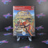 Harry Potter Quidditch World Cup GH PlayStation 2 Complete - 1 Year Warranty VG