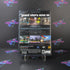 Grand Theft Auto III 3 Trilogy PS2 PlayStation 2 + Map Complete  - 1 Year Warr..