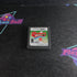 Backyard Sports Sandlot Sluggers Nintendo DS Complete - 1 Year Warranty VG