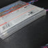 Far Cry 4 PS3 PlayStation 3 Brand New - Sealed