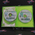 Final Fantasy XIII Xbox 360 Complete - 1 Year Warranty VG
