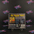 Rat Attack! PS1 PlayStation 1 Complete - 1 Year Warranty EX Cond