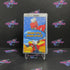 Stuart Little / Stuart Little 2 Sony PSP UMD Movie - See Pics Brand New - Sealed
