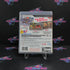 LittleBigPlanet PS3 PlayStation 3 Complete - 1 Year Warranty EX Cond