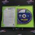 Kinect Star Wars Xbox 360 + Demo Disc Complete - 1 Year Warranty EX Cond